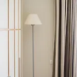 Elviria Hills Living Lejlighedshotel Marbella