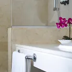 Elviria Hills Living Lejlighedshotel 3*