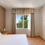 Elviria Hills Living Lägenhetshotell 3*