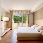 Elviria Hills Living Lejlighedshotel Marbella