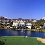 Elviria Hills Living Lejlighedshotel 3*