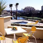Elviria Hills Living