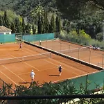 Elviria Hills Living Lejlighedshotel