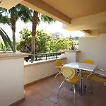Elviria Hills Living 3*