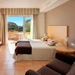 Lejlighedshotel Elviria Hills Living