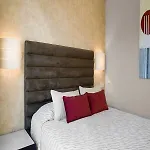 Elviria Hills Living Marbella