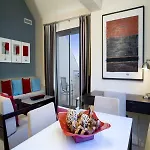 Elviria Hills Living