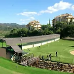 Elviria Hills Living Marbella
