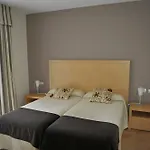 Elviria Hills Living Lägenhetshotell
