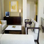 Lejlighedshotel Elviria Hills Living