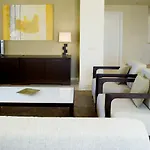Elviria Hills Living 3* Marbella
