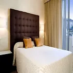 Elviria Hills Living 3* Marbella