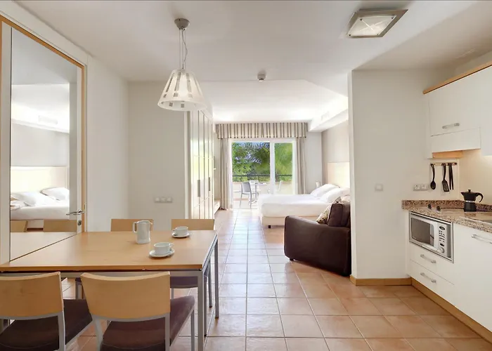 Elviria Hills Living 3*