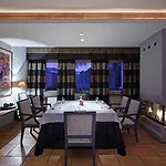 Elviria Hills Living Marbella