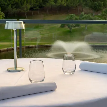 Elviria Hills Living