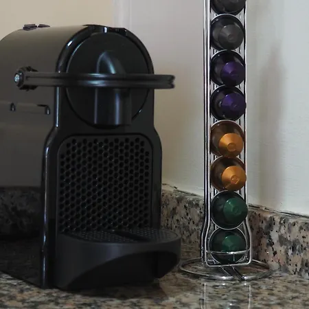 Elviria Hills Living 3*