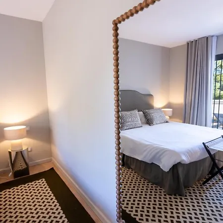 Elviria Hills Living 3*