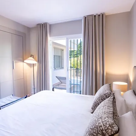 Elviria Hills Living 3*