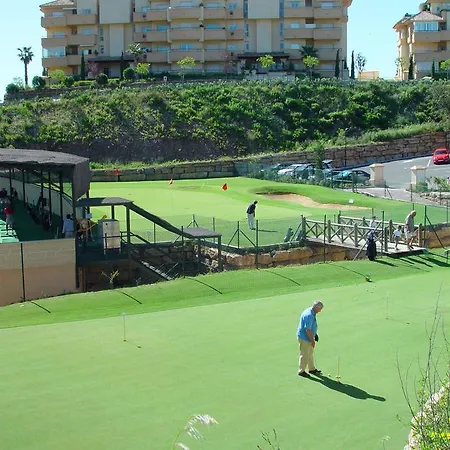 Elviria Hills Living 3*