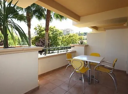 Elviria Hills Living 3*