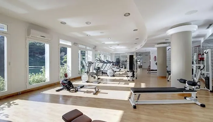 Elviria Hills Living 3*